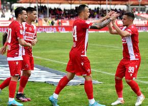 Petrolul continuă campania de transferuri! Aduce un jucător de la Dinamo: „Gata. Ne-am înțeles!”