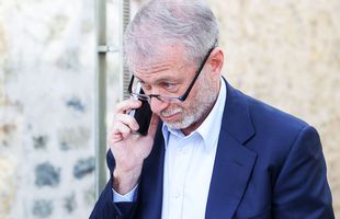Cele 2,5 miliarde de euro din vânzarea lui Chelsea n-au ajuns nici acum la victimele războiului din Ucraina » Ce se întâmplă cu banii