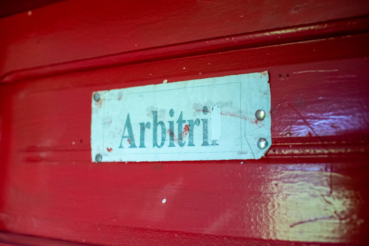 Fotbal la județ. Miroși - Negrași