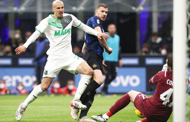 Românii, în cădere liberă! Li s-au prăbușit cotele în 2022 » Chiricheș a înregistrat cea mai mare pierdere