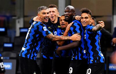 „Bombardierul” din lotul lui Inter s-a retras la 36 de ani: „Pregătit pentru noua viață!” » Ce carieră vrea să urmeze