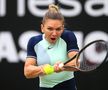 Simona Halep - Beatriz Haddad Maia 3-6, 6-2, 4-6. Ratăm o finală 100% românească istorică la Birmingham
