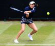 Sorana Cîrstea - Shuai Zhang 6-4, 1-6, 6-7 (5) » Sorana, eliminată în semifinale la Birmingham