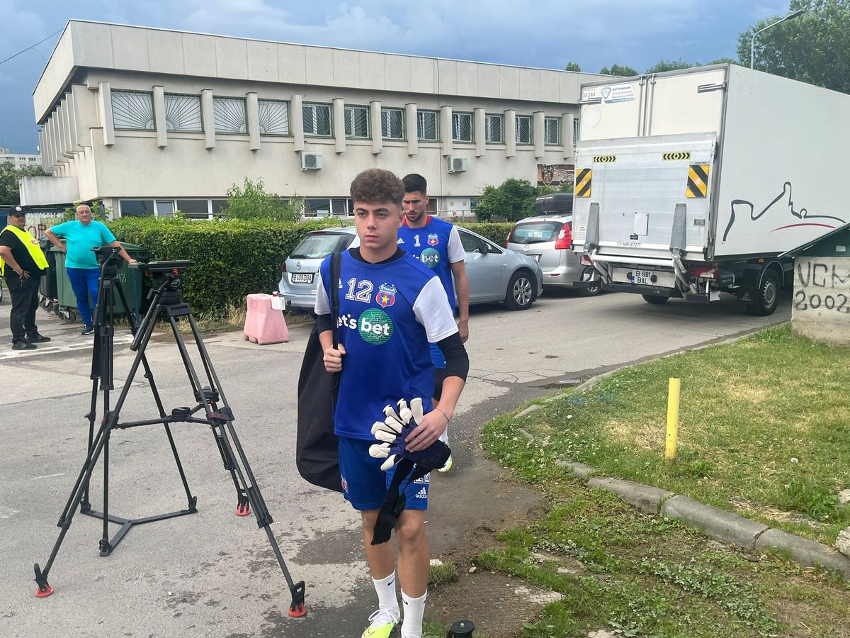 „Nu știu dacă am rezista până în iarnă” » Daniel Oprița reacționează după dezvăluirile Gazetei: „Asta e situația la momentul actual! Nu mi-e ușor”