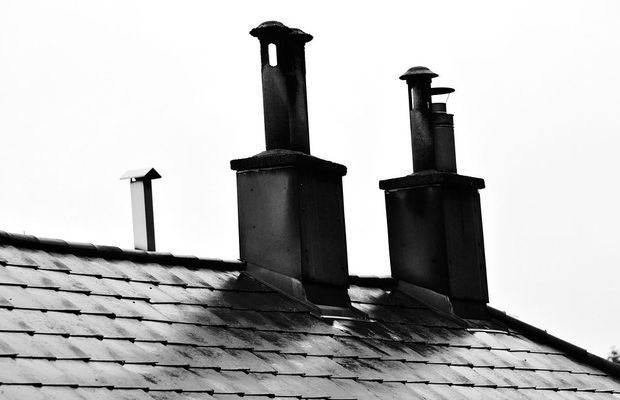 Află tot ce trebuie să știi dacă ești în căutarea unui coș de fum din inox de 6m