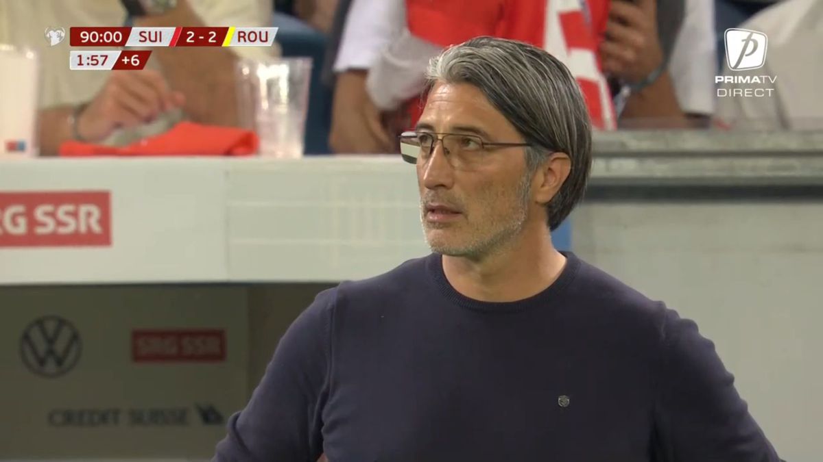 Ianis Hagi, reacție la cald după „thriller-ul” din Elveția: „Ăsta e mesajul pe care trebuie să-l știe toată lumea”