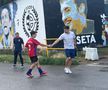 Reunire CSA Steaua, 19 iunie 2023