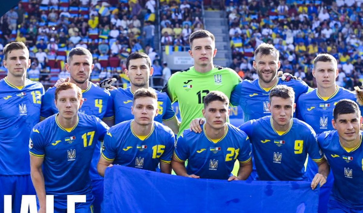 Lovitură de teatru în Belarus - Kosovo! România primește un ajutor nesperat: se prefigurează o luptă cu Israel pentru locul secund