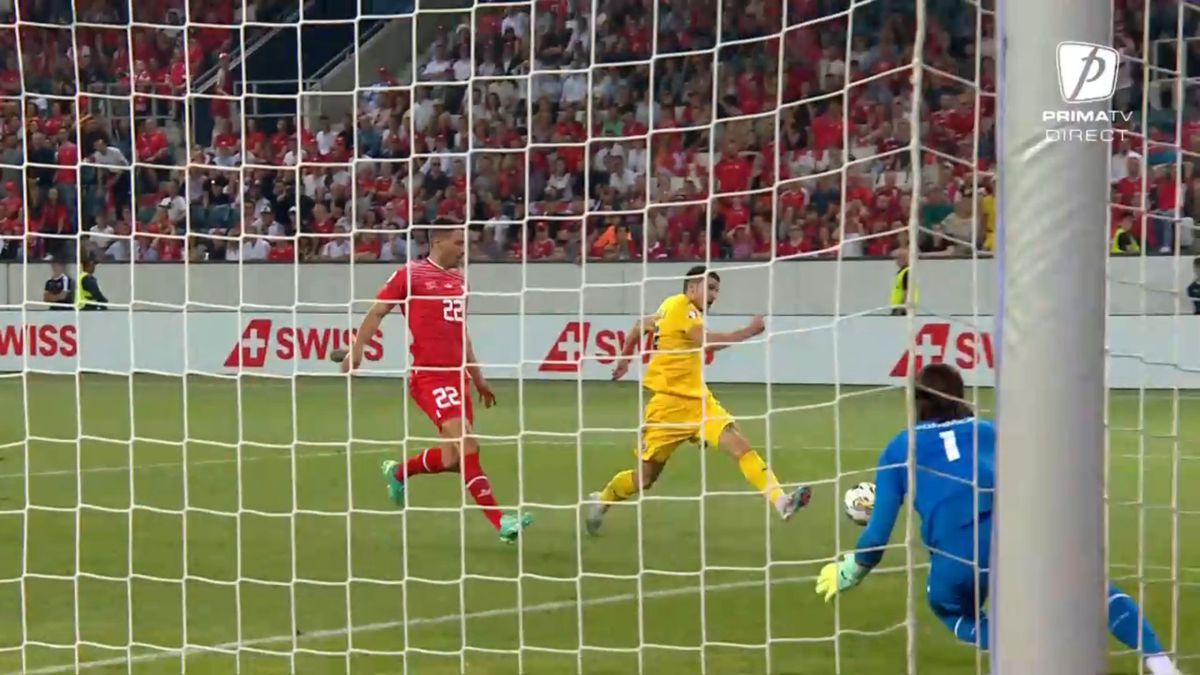 Gică Popescu, în locul lui Adrian Mutu! Începe de mâine