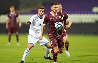 Lovitură de teatru în Belarus - Kosovo! România primește un ajutor nesperat: se prefigurează o luptă cu Israel pentru locul secund