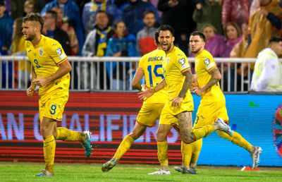 Antrenorul român din Elveția, interviu acid: „Dezorganizare, corupție în campionat, președinte FRF contestat. Nu s-a lucrat nimic în ultimii 30 de ani”