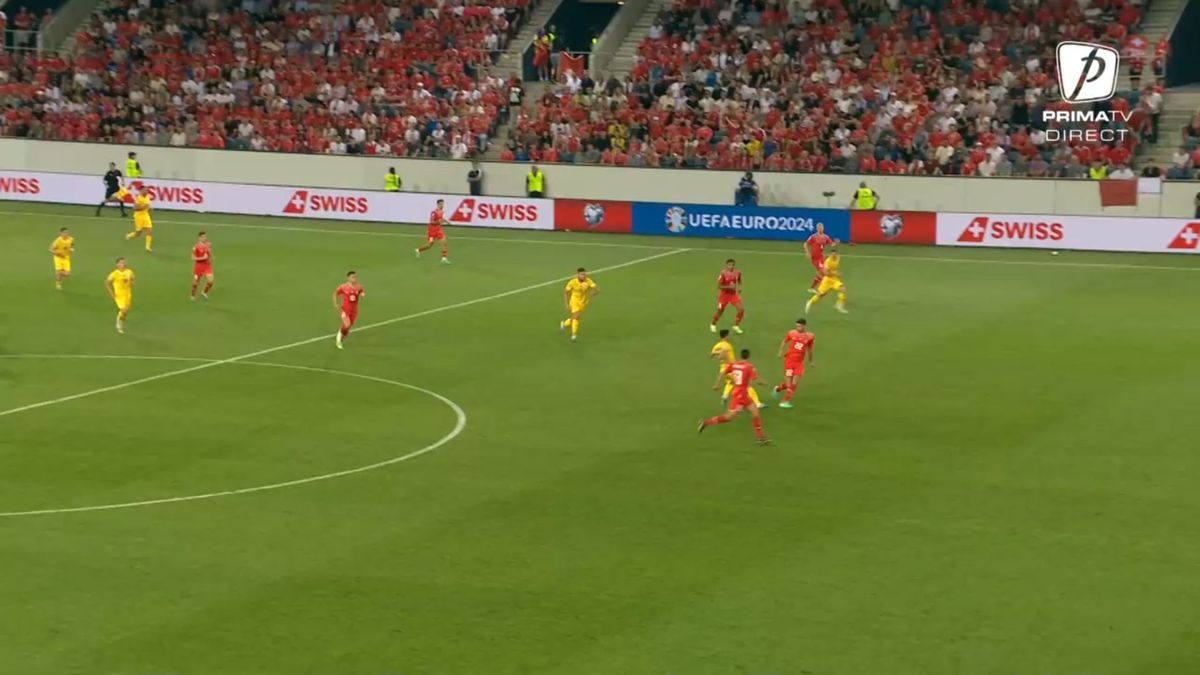 O piesă de bază a lui Edi Iordănescu, ultra-încrezător înainte de Campionatul European: „Sferturi”