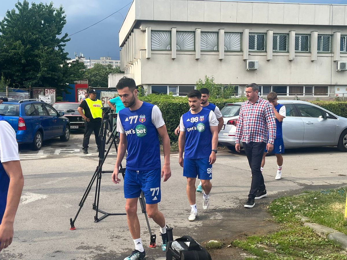 „Nu știu dacă am rezista până în iarnă” » Daniel Oprița reacționează după dezvăluirile Gazetei: „Asta e situația la momentul actual! Nu mi-e ușor”