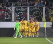 Ce urmează pentru România în preliminariile EURO 2024 » Dublă decisivă în septembrie
