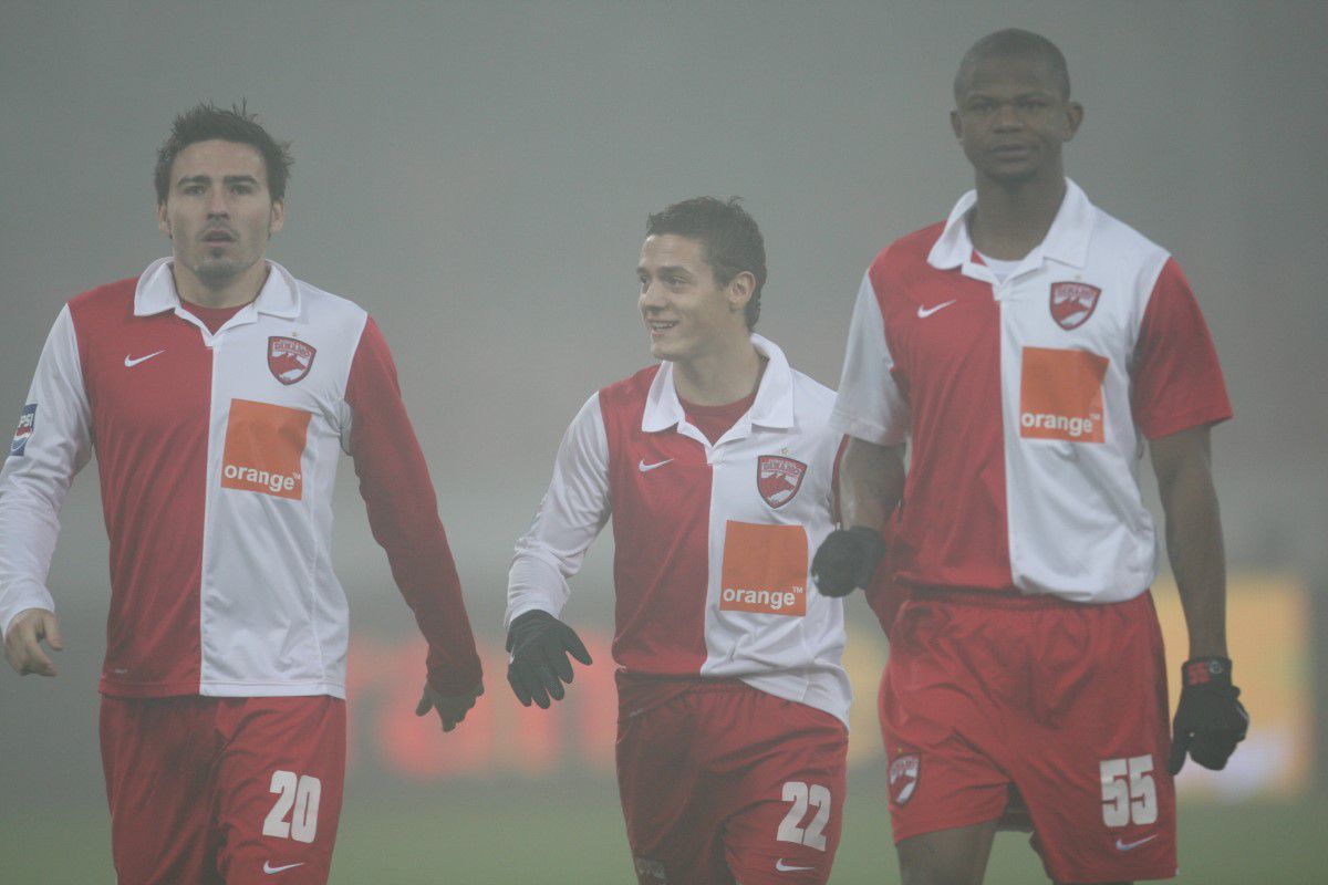 Adrian Cristea a refuzat să devină membru DDB: „Nu am încredere în acest program”