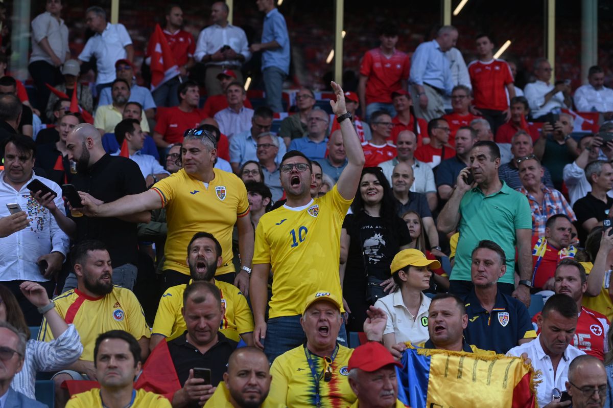 Merită Horațiu Moldovan să rămână titular? Două nume de legendă dau verdictul