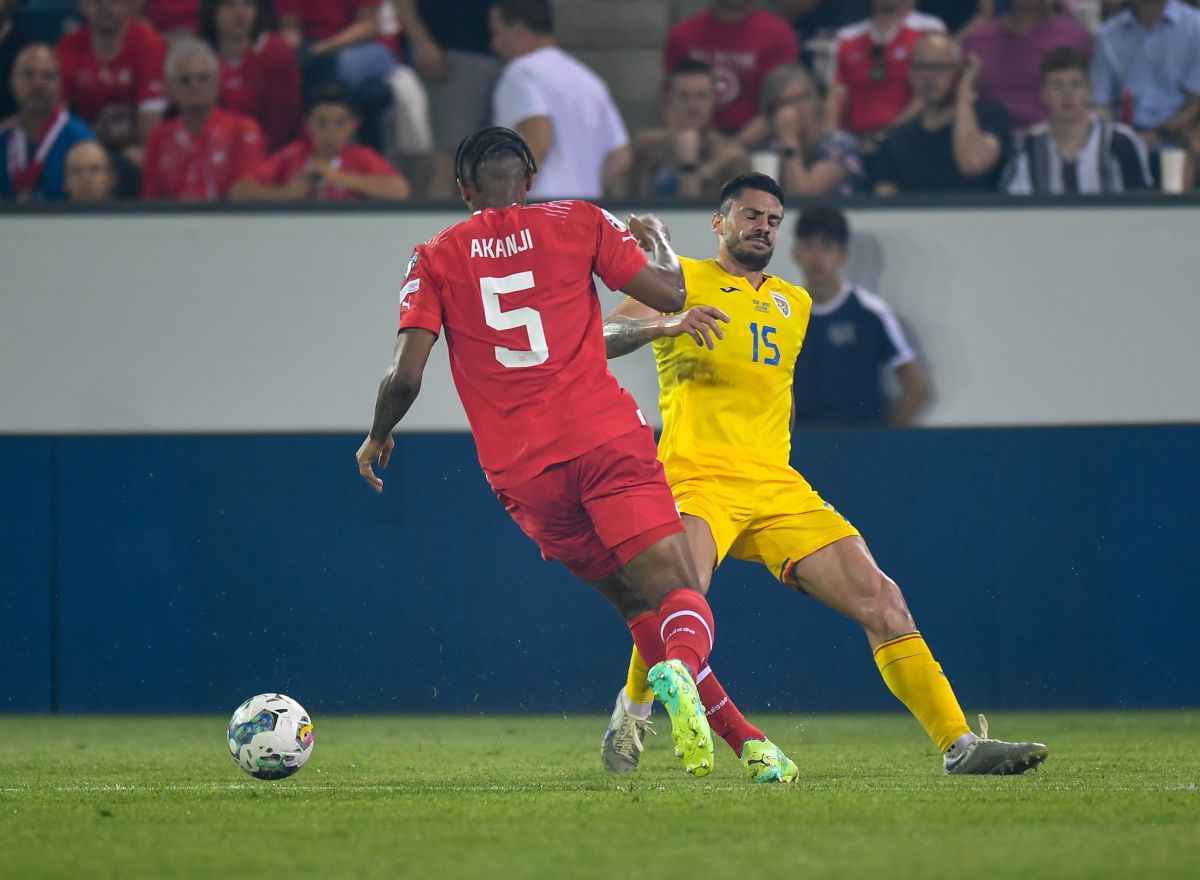 „Sunt curios, ce zice Gică acum despre Ianis Hagi?!”. O legendă iese la atac: „L-ați văzut pe Mbappe al nostru?”