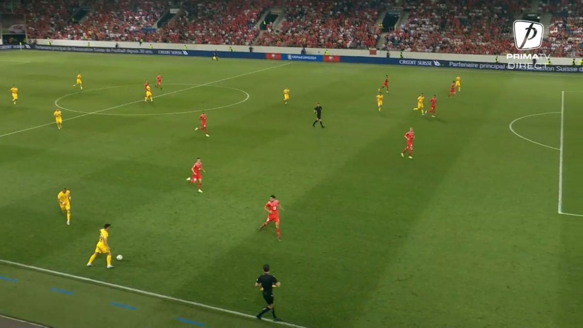 Renunțare surprinzătoare a lui Gică Popescu, după ce l-a „mitraliat” în direct pe selecționer!