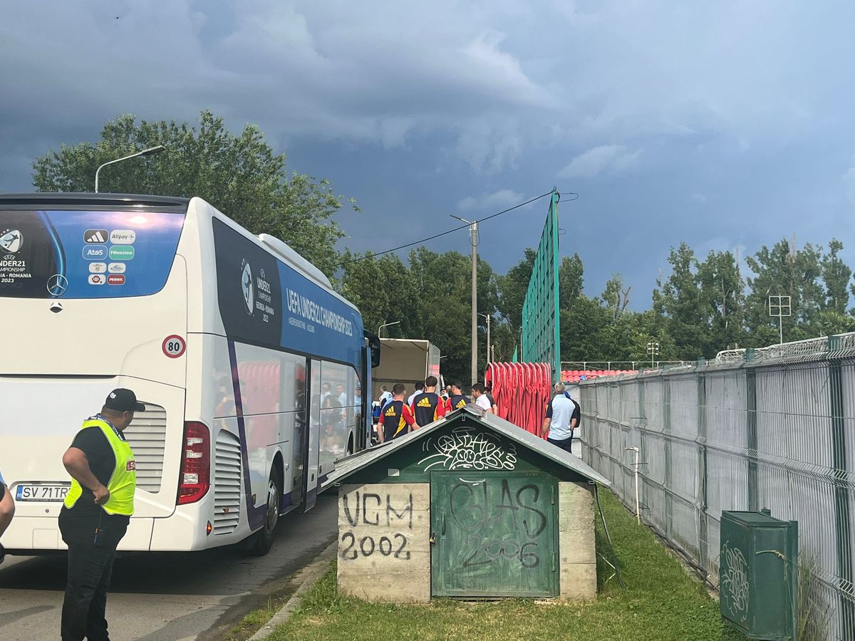 „Nu știu dacă am rezista până în iarnă” » Daniel Oprița reacționează după dezvăluirile Gazetei: „Asta e situația la momentul actual! Nu mi-e ușor”