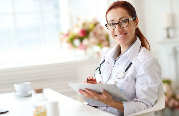 Sfaturi pentru a găsi un medic potrivit