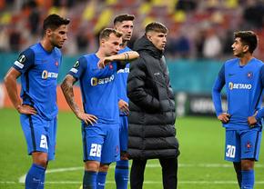 Ofertă de la Petrolul pentru jucătorul lui FCSB: „Propunerea e bună. Posibil să plece acolo”
