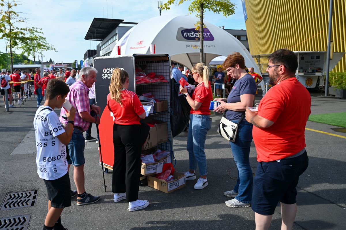 Basarab Panduru susține decizia lui Edi Iordănescu: „Era cea mai mare bătaie de joc!”