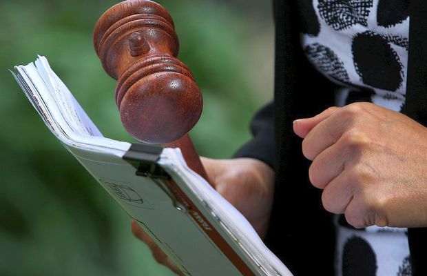 Veste importantă pentru Dinamo » Judecătorii s-au pronunțat în privința noului plan de reorganizare! Badea și Fabbrini au pus bețe-n roate