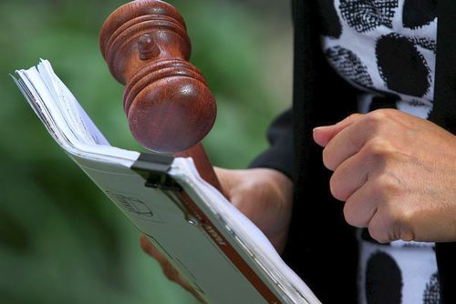 La Tribunalul București se judecă aprobarea noului plan de reorganizare