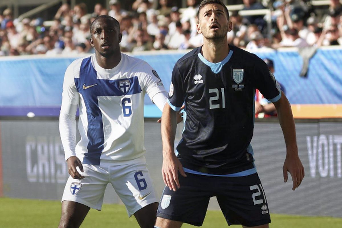 Lovitură de teatru în Belarus - Kosovo! România primește un ajutor nesperat: se prefigurează o luptă cu Israel pentru locul secund