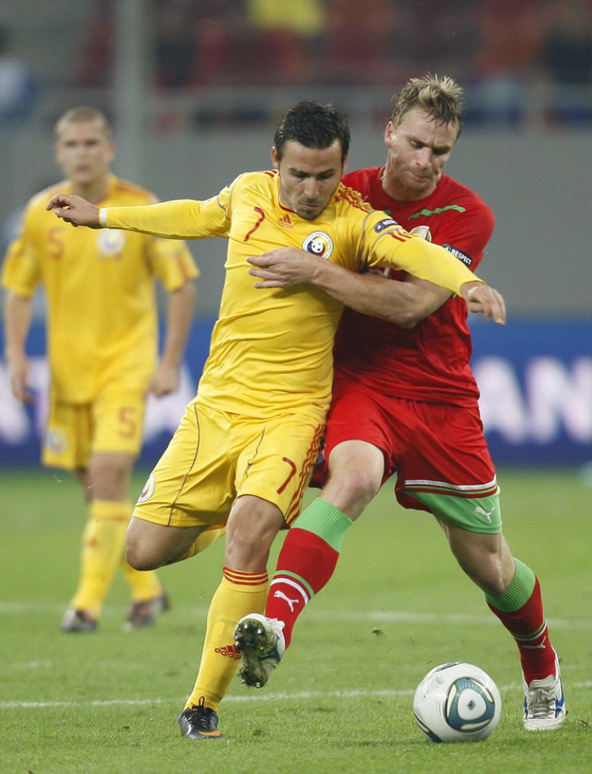 Interviu spectaculos cu Adrian Cristea: „Am fost prea boem. Am făcut doar ce am vrut. M-am maturizat după ce-am ieșit din fotbal.