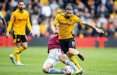 Ofensiva saudiților » Kante a semnat, alte 3 vedete din Premier League sunt la un pas de transfer!