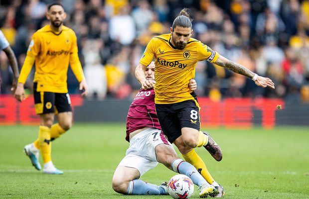 Ofensiva saudiților » Kante a semnat, alte 3 vedete din Premier League sunt la un pas de transfer!