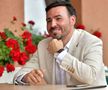 Adrian Cristea a refuzat să devină membru DDB: „Nu am încredere în acest program”