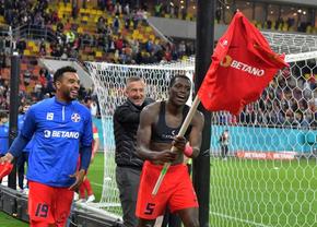 SuperLiga străinilor! 5 explicații pentru „seceta” de jucători valoroși la naționala României
