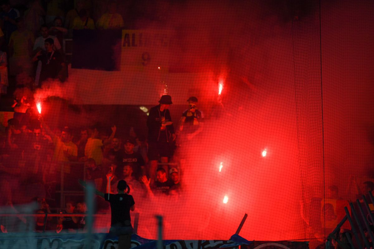 Ce urmează pentru România în preliminariile EURO 2024 » Dublă decisivă în septembrie