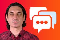Lucescu. Răzvan Lucescu