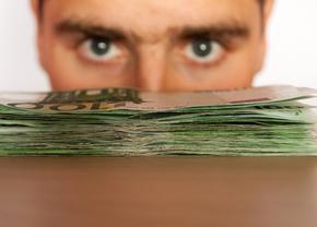 Dificultatea de a obține credit cu istoric negativ în Biroul de Credit