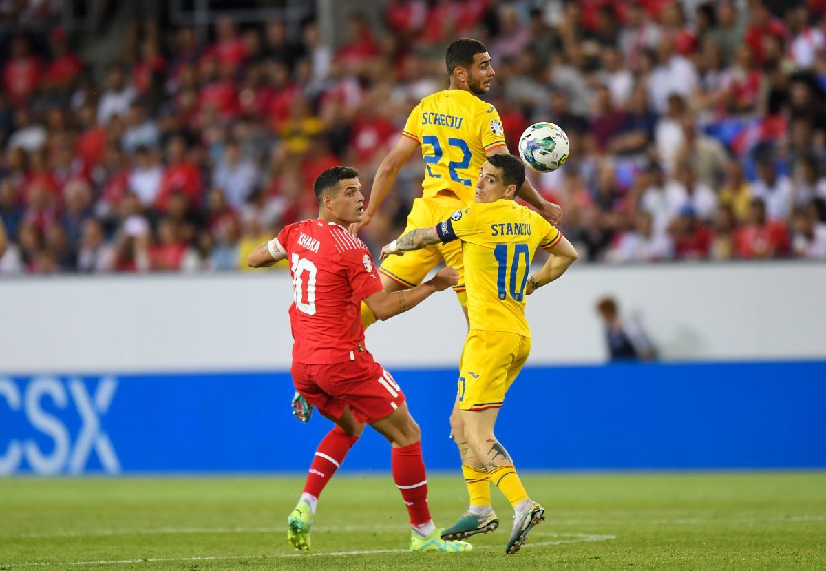 „Sunt curios, ce zice Gică acum despre Ianis Hagi?!”. O legendă iese la atac: „L-ați văzut pe Mbappe al nostru?”