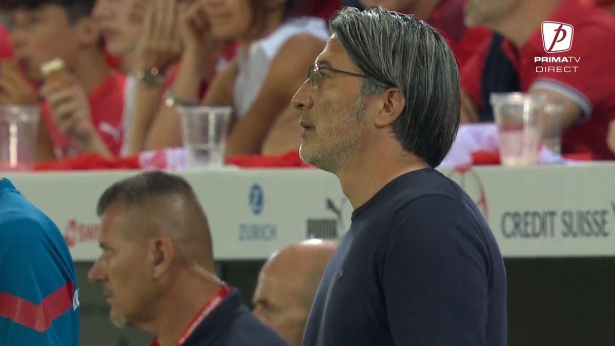 Ianis Hagi, reacție la cald după „thriller-ul” din Elveția: „Ăsta e mesajul pe care trebuie să-l știe toată lumea”