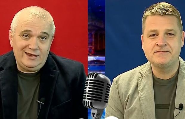 Cea mai dură reacție după Elveția - România: „Bullying televizat! Rușine să vă fie! Nu aveți niciun drept pentru ceea ce ați făcut”