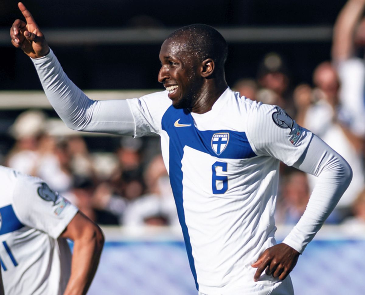 Lovitură de teatru în Belarus - Kosovo! România primește un ajutor nesperat: se prefigurează o luptă cu Israel pentru locul secund