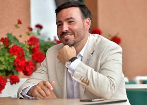Adrian Cristea a comentat ce se întâmplă la Dinamo: „Nu mă așteptam. E meritul lui, în primul rând”