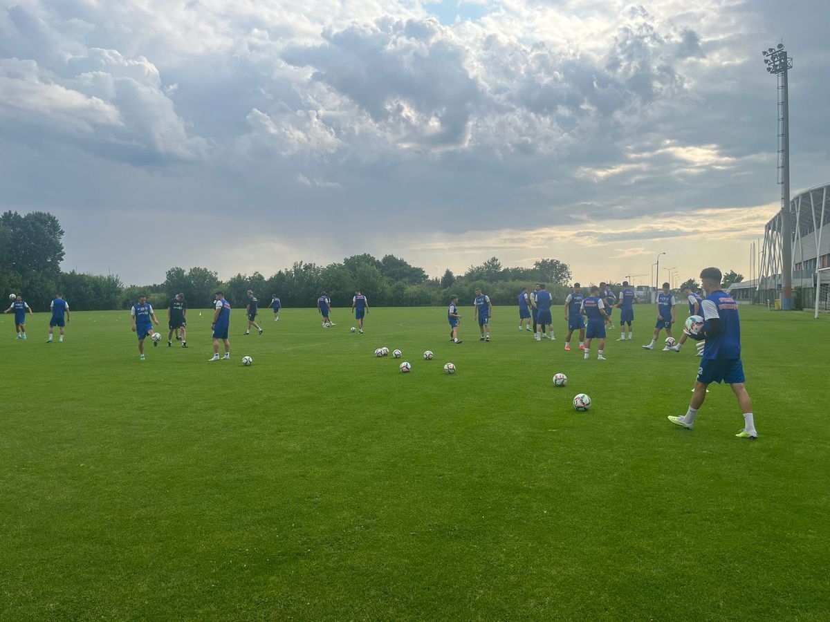 „Nu știu dacă am rezista până în iarnă” » Daniel Oprița reacționează după dezvăluirile Gazetei: „Asta e situația la momentul actual! Nu mi-e ușor”