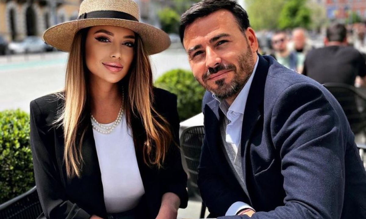 Adrian Cristea a refuzat să devină membru DDB: „Nu am încredere în acest program”