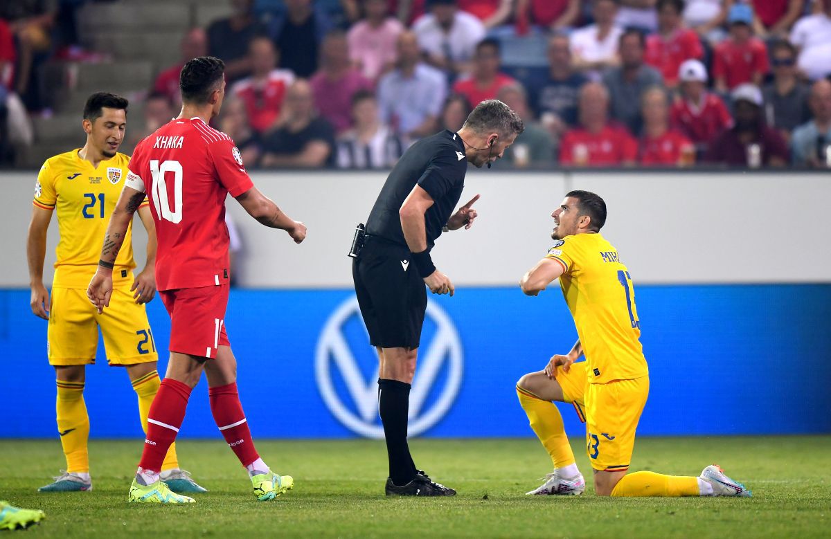 „Sunt curios, ce zice Gică acum despre Ianis Hagi?!”. O legendă iese la atac: „L-ați văzut pe Mbappe al nostru?”