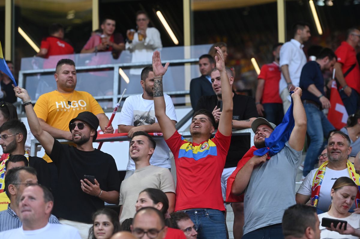 Merită Horațiu Moldovan să rămână titular? Două nume de legendă dau verdictul