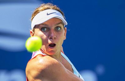 Simona Halep, nevinovată?! Informația EXPLOZIVĂ apărută, care o poate SALVA pe jucătoarea noastră
