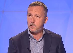 MM anunță o revenire după 2 ani la FCSB: „Este bine. În sfârșit este bine”