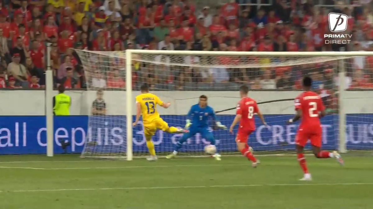 O piesă de bază a lui Edi Iordănescu, ultra-încrezător înainte de Campionatul European: „Sferturi”