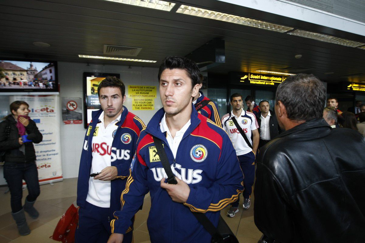 Adrian Cristea a refuzat să devină membru DDB: „Nu am încredere în acest program”